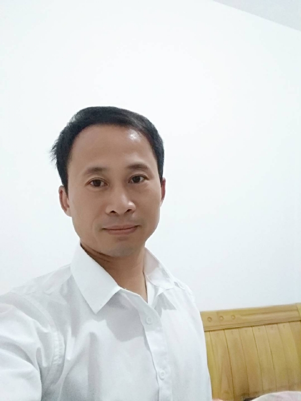 在疼你的第一张照片--宜宾相亲服务中心