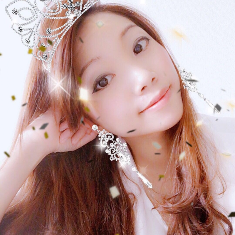 樱花的第一张照片--宜宾相亲服务中心