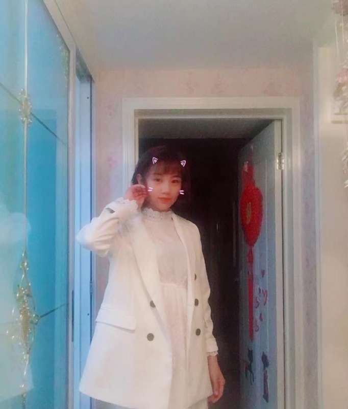 海绵宝宝的第一张照片--宜宾相亲服务中心