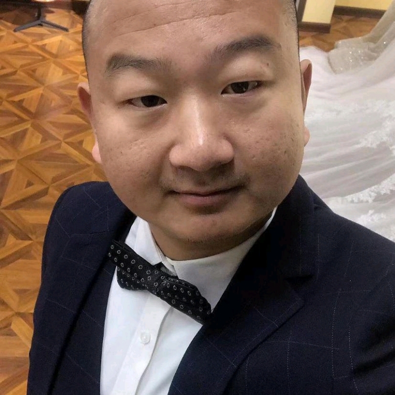 展翅高飞的第一张照片--宜宾相亲服务中心