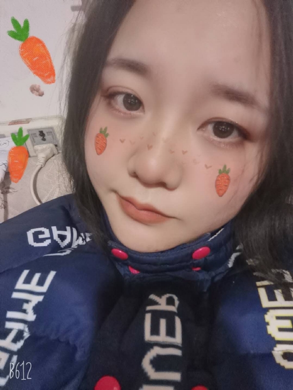 小慧慧的第一张照片--宜宾相亲服务中心