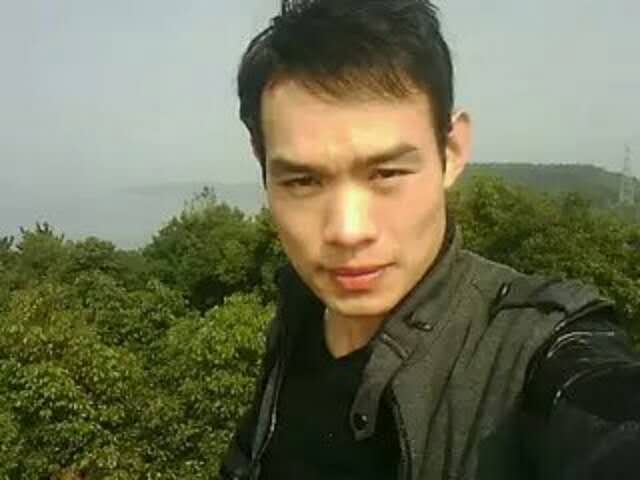 明镜的第二张照片--宜宾相亲服务中心