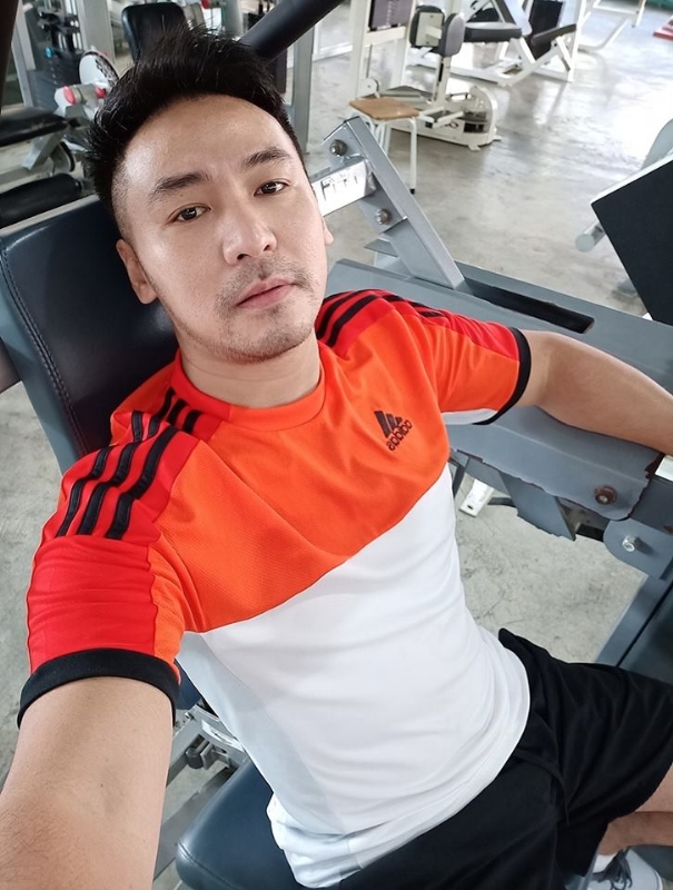 MrLin的第一张照片--宜宾相亲服务中心