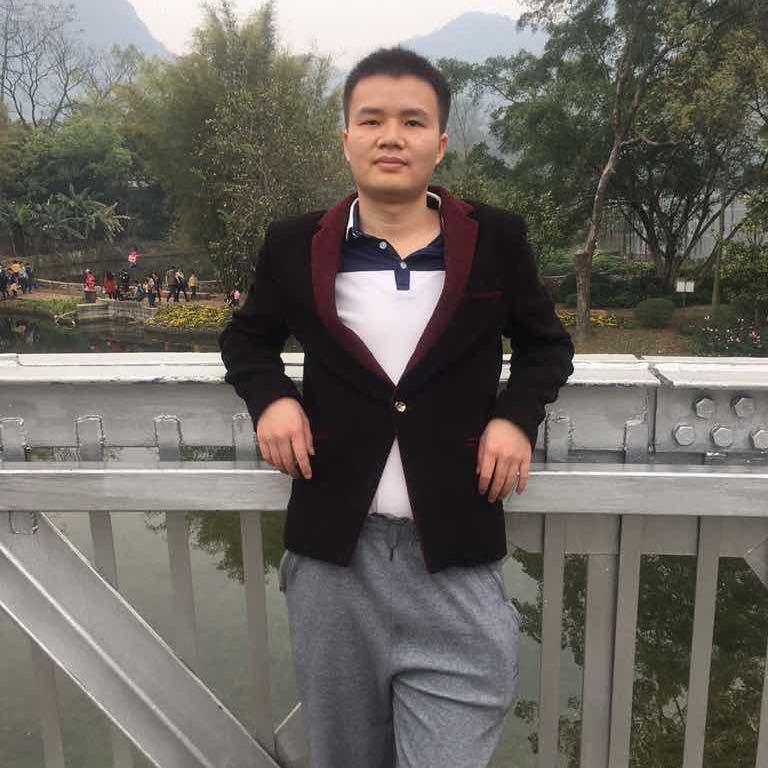 小龙龙的第二张照片--宜宾相亲服务中心
