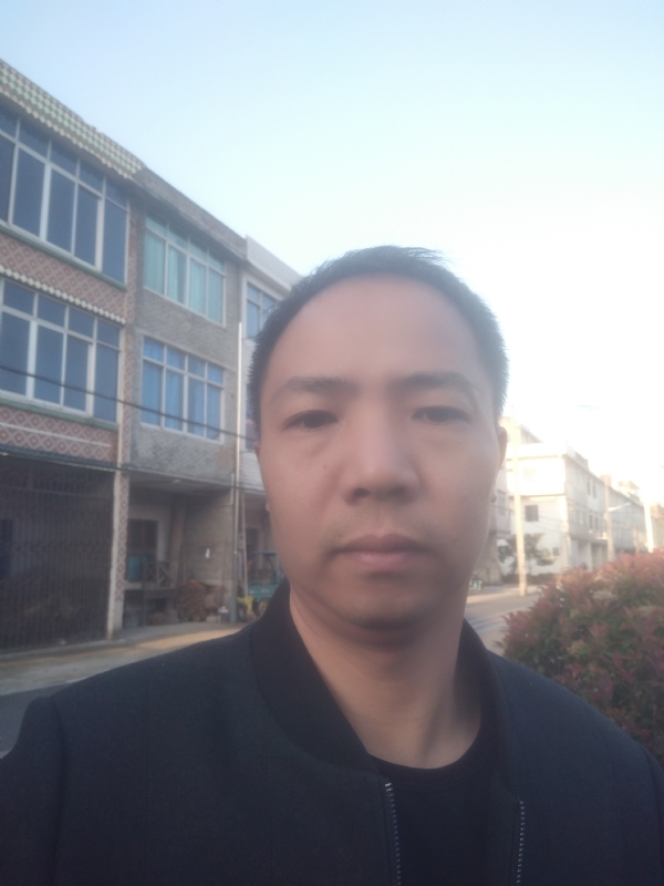愿余生有你的第二张照片--宜宾相亲服务中心