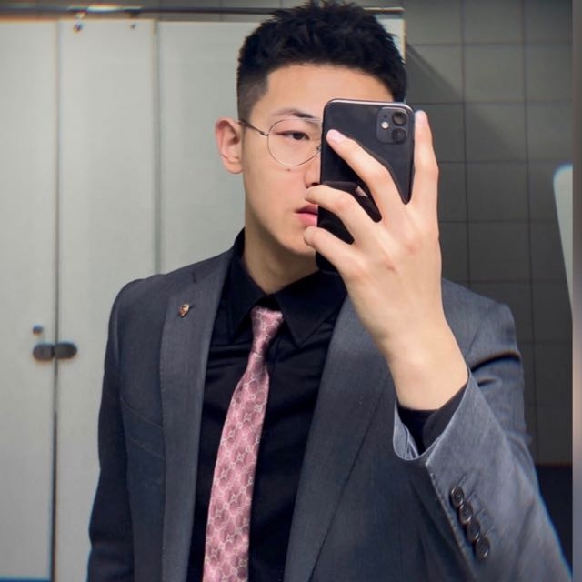 星华的第一张照片--宜宾相亲服务中心
