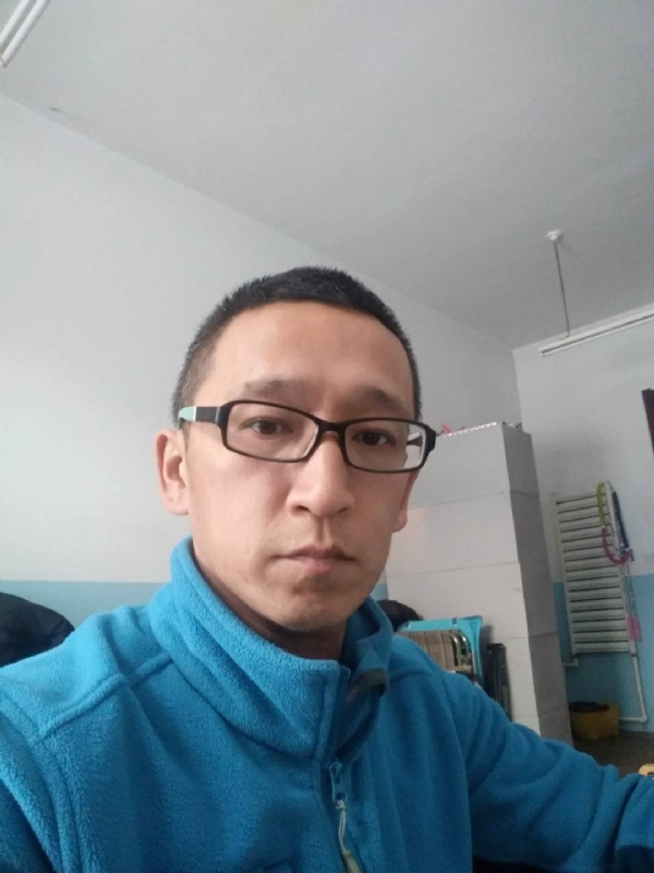 晓峰的第三张照片--宜宾相亲服务中心