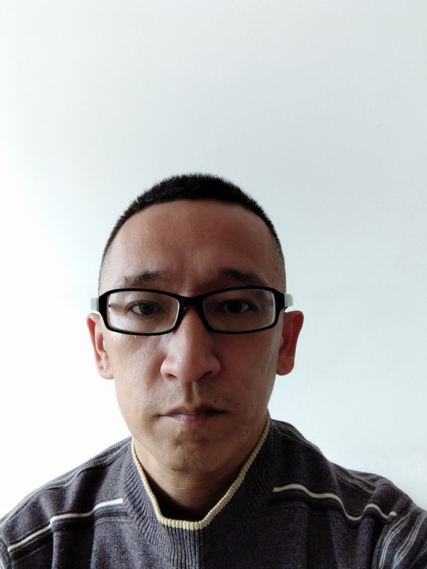 晓峰的第五张照片--宜宾相亲服务中心