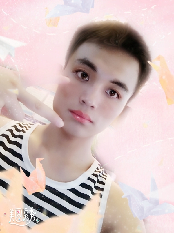 心碎无痕的第一张照片--宜宾相亲服务中心