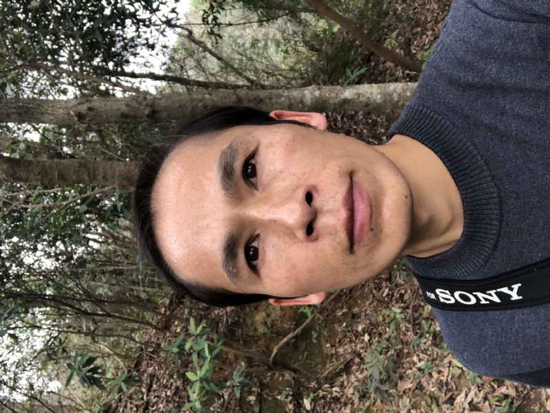 Hiti印相哥的第一张照片--宜宾相亲服务中心