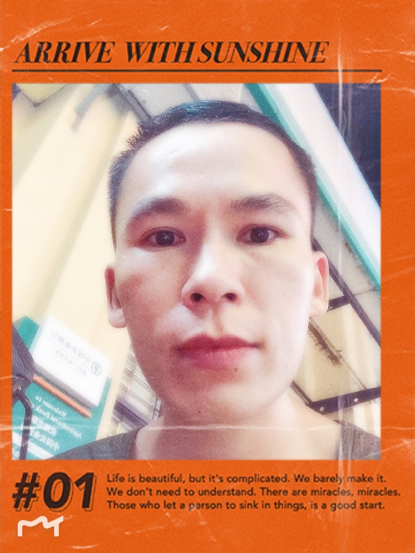 Hiti印相哥的第二张照片--宜宾相亲服务中心