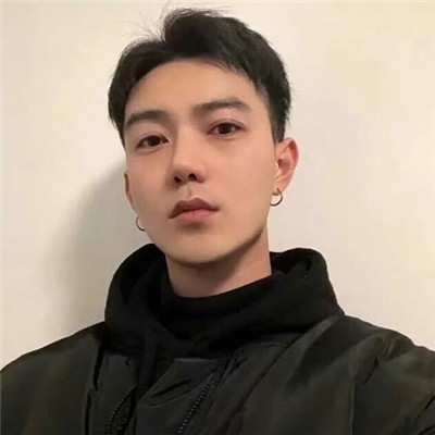 北方的风的第一张照片--宜宾相亲服务中心