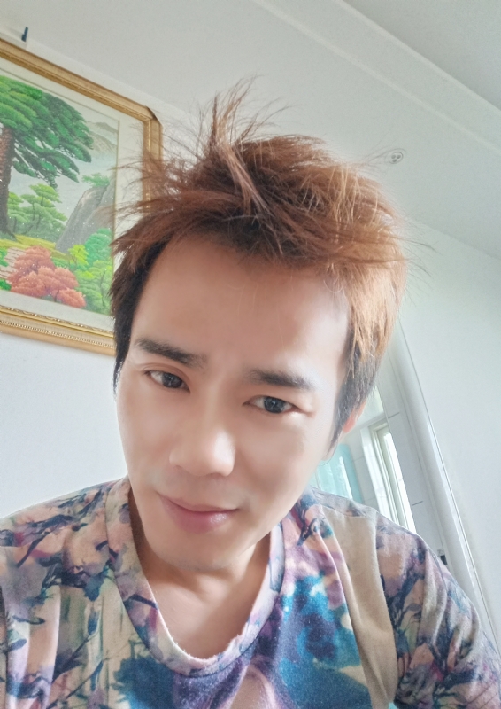时间让我变傻的第三张照片--宜宾相亲服务中心