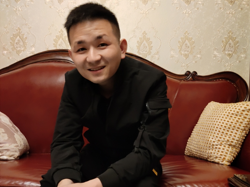 lilei123的第六张照片--宜宾相亲服务中心