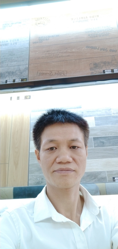 等待有缘的第一张照片--宜宾相亲服务中心