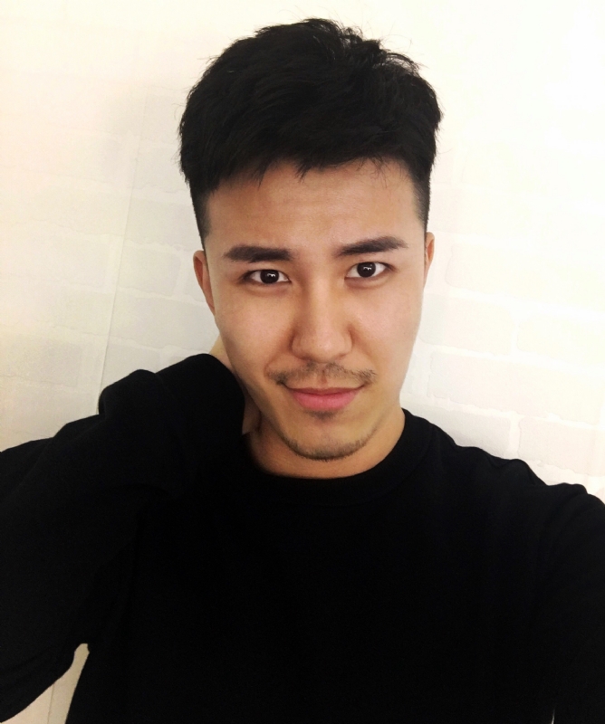 时过境迁丶的第一张照片--宜宾相亲服务中心