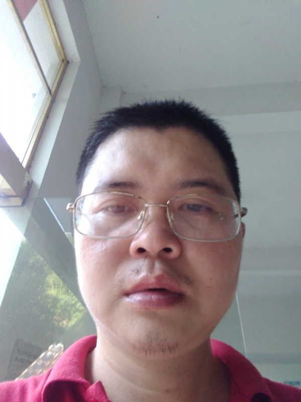 渠雨的第一张照片--宜宾相亲服务中心