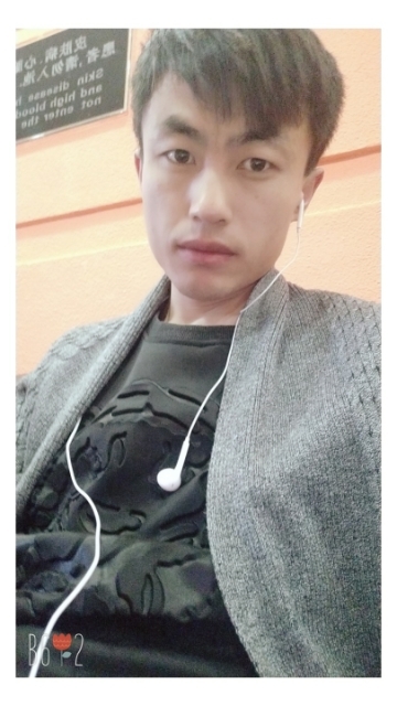 梦里回眸的第一张照片--宜宾相亲服务中心