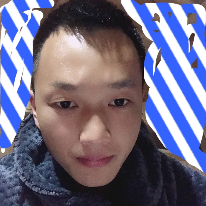 不可一世的第一张照片--宜宾相亲服务中心