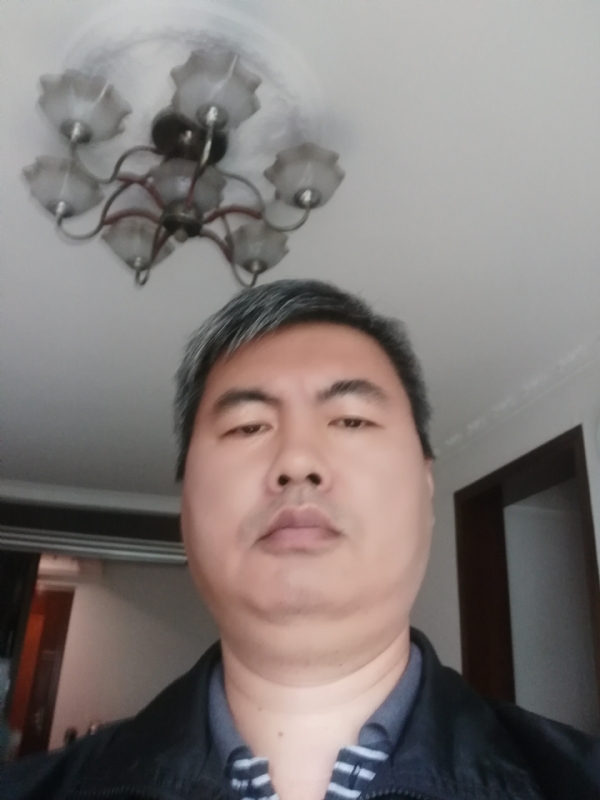 那卡西的第一张照片--宜宾相亲服务中心