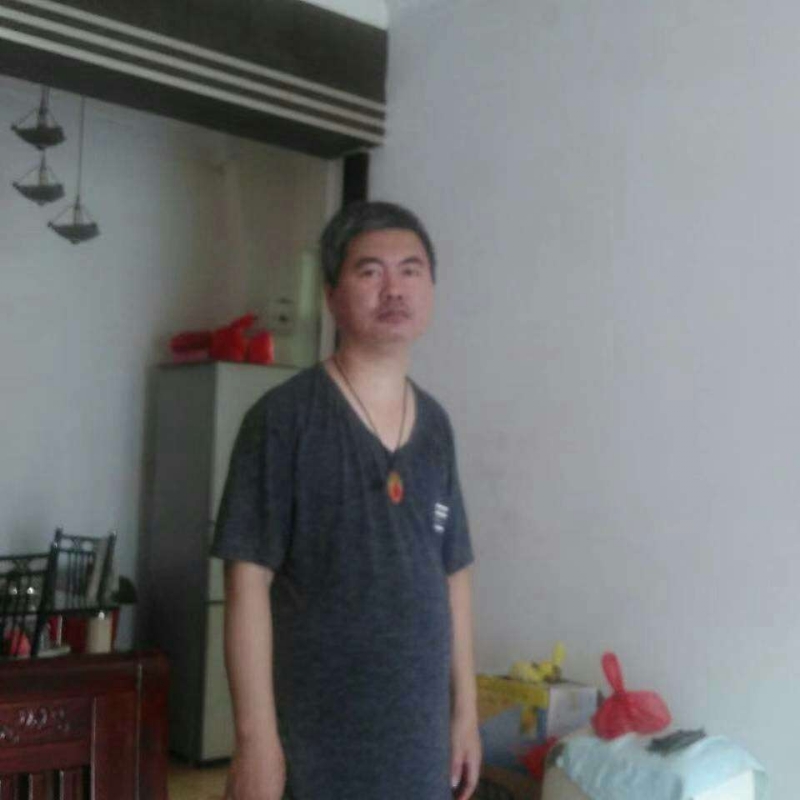 那卡西的第二张照片--宜宾相亲服务中心