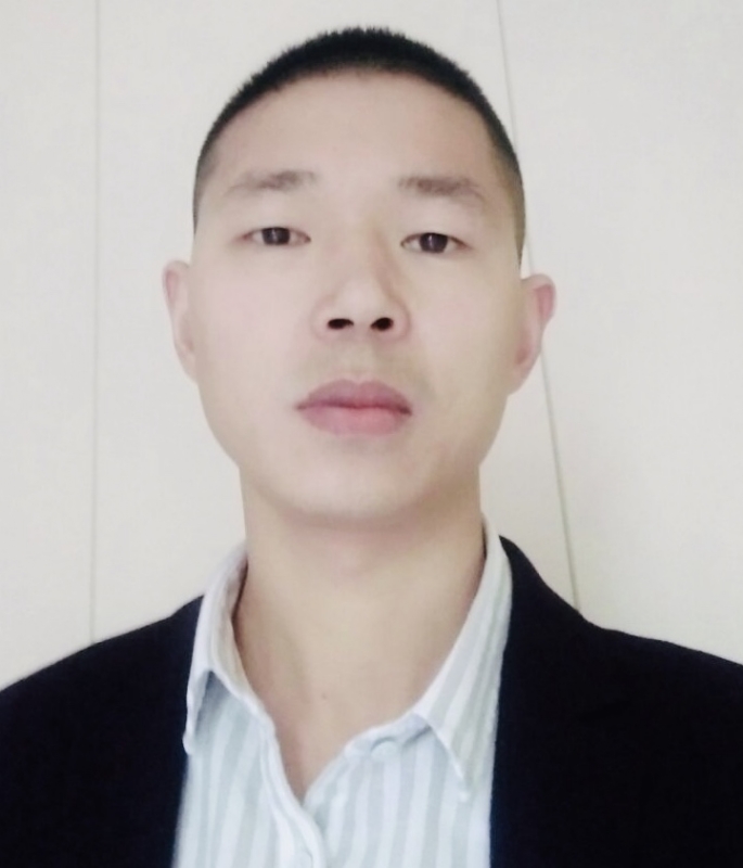 相约去旅行的第一张照片--宜宾相亲服务中心