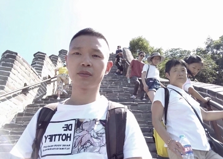 相约去旅行的第二张照片--宜宾相亲服务中心
