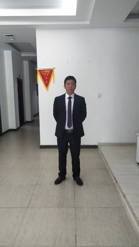 daxia的第一张照片--宜宾相亲服务中心