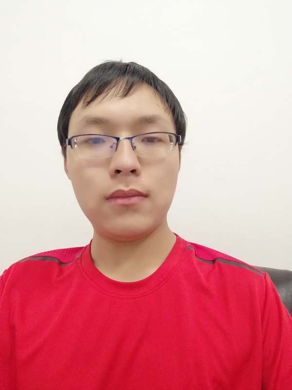 小小的第一张照片--宜宾相亲服务中心