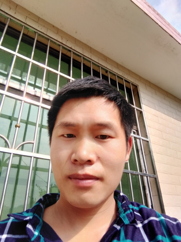 室内木工装修的第一张照片--宜宾相亲服务中心