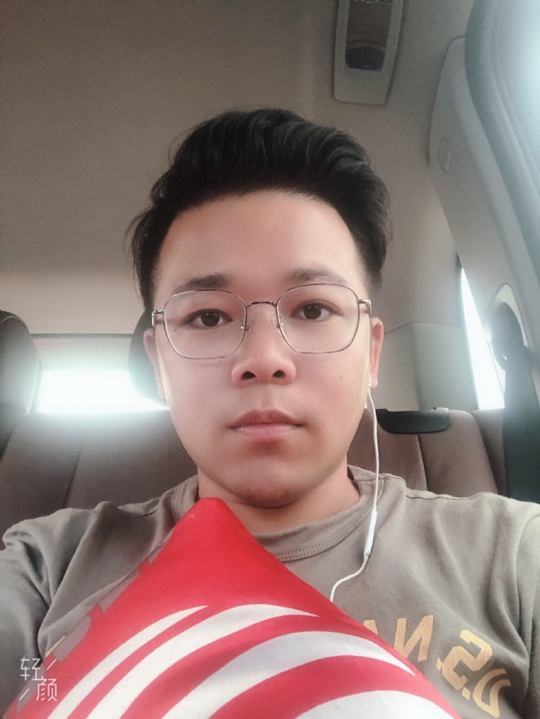 正在输入的第一张照片--宜宾相亲服务中心
