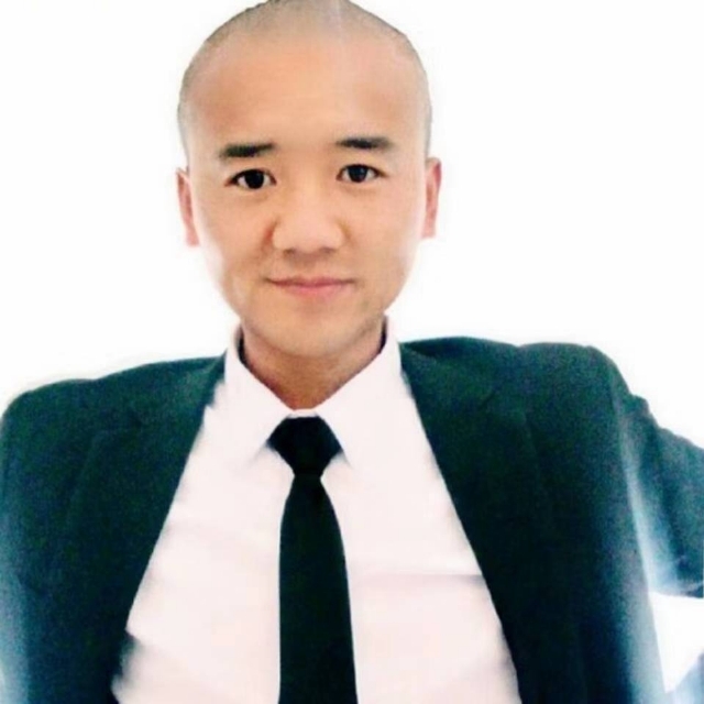 一路向西去西宁的第一张照片--宜宾相亲服务中心