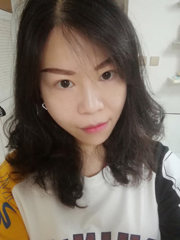 帛曳的第一张照片--宜宾相亲服务中心