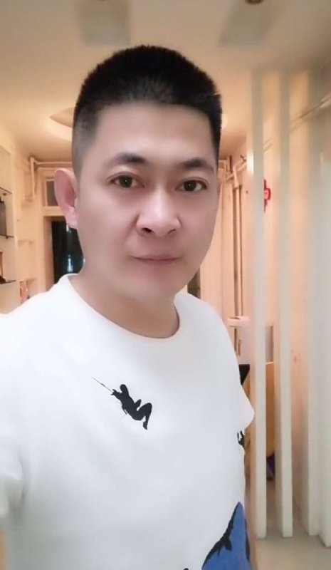 南巷的第一张照片--宜宾相亲服务中心