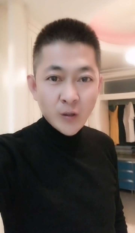 南巷的第四张照片--宜宾相亲服务中心