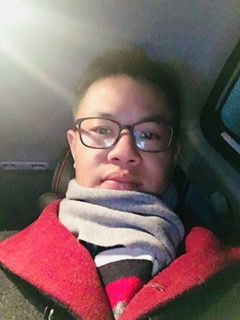 木木林的第二张照片--宜宾相亲服务中心