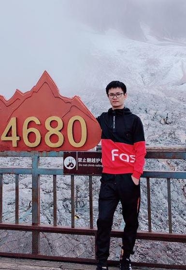 木木林的第三张照片--宜宾相亲服务中心