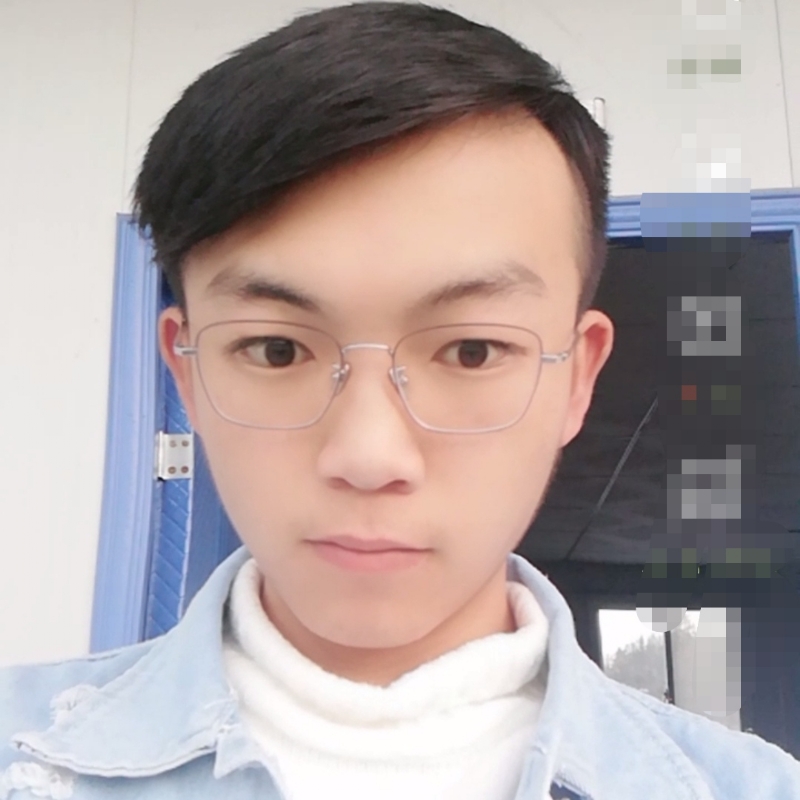 破碎了的世界的第一张照片--宜宾相亲服务中心