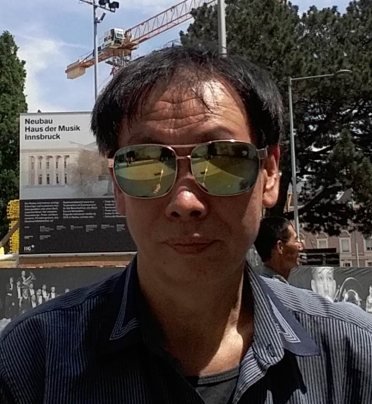 旅行者的第三张照片--宜宾相亲服务中心