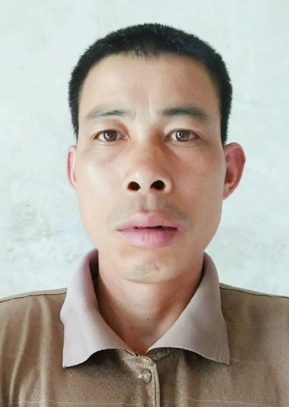 天涯浪子的第一张照片--宜宾相亲服务中心