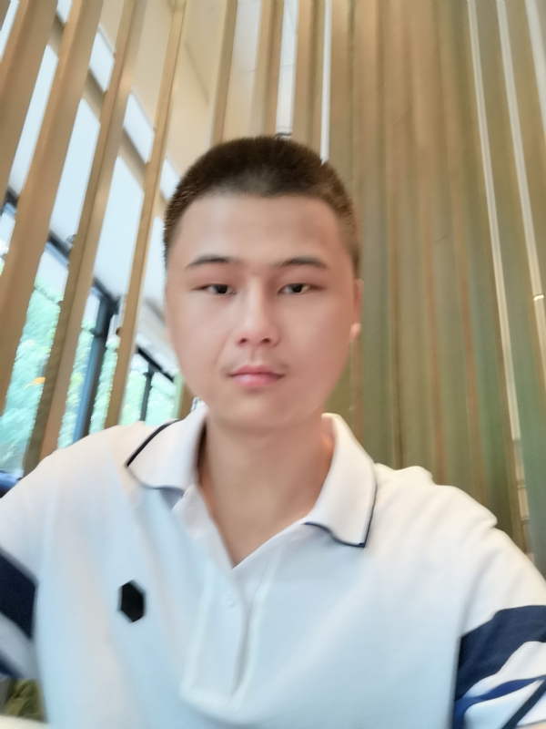 张少少的第一张照片--宜宾相亲服务中心