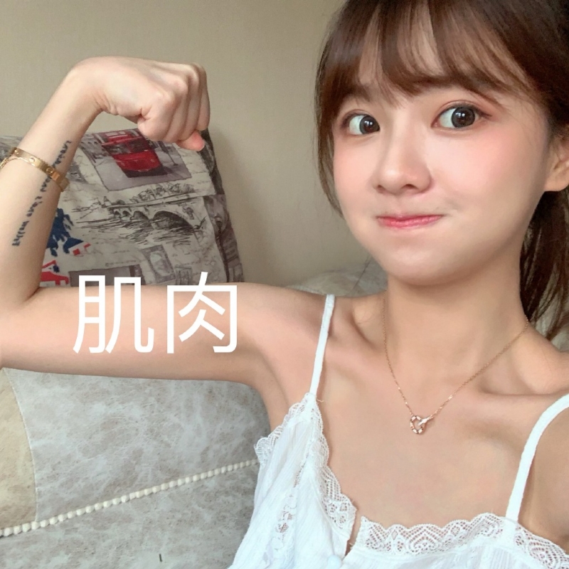 小曦的第二张照片--宜宾相亲服务中心