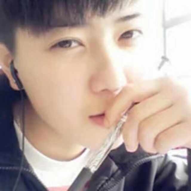 聪的第一张照片--宜宾相亲服务中心