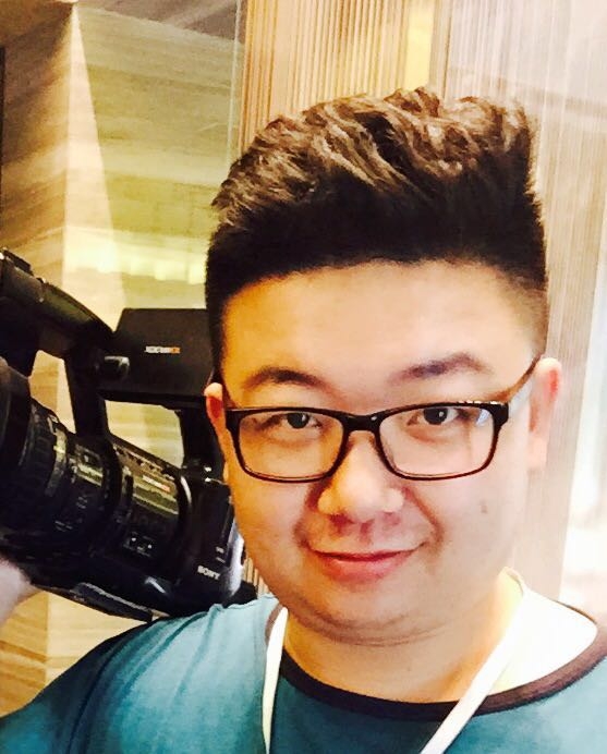 程三爷的第一张照片--宜宾相亲服务中心