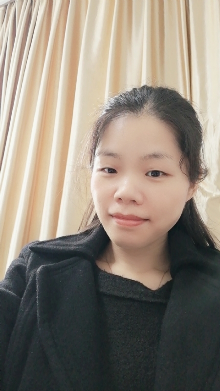 我是一只羊的第二张照片--宜宾相亲服务中心