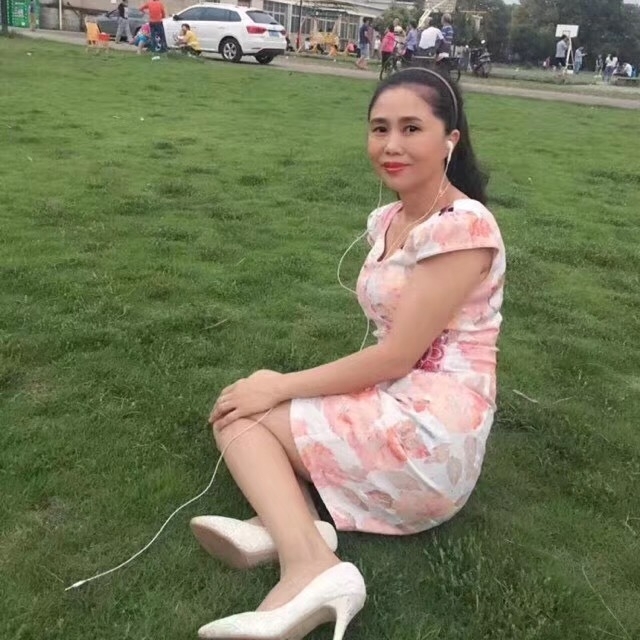 永相随的第二张照片--宜宾相亲服务中心