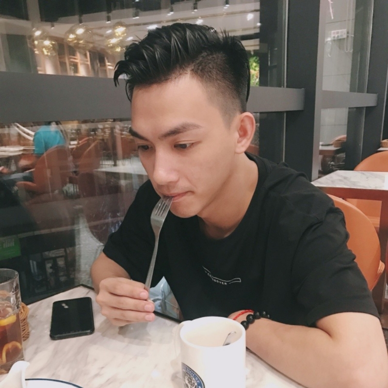 孤殇的第一张照片--宜宾相亲服务中心
