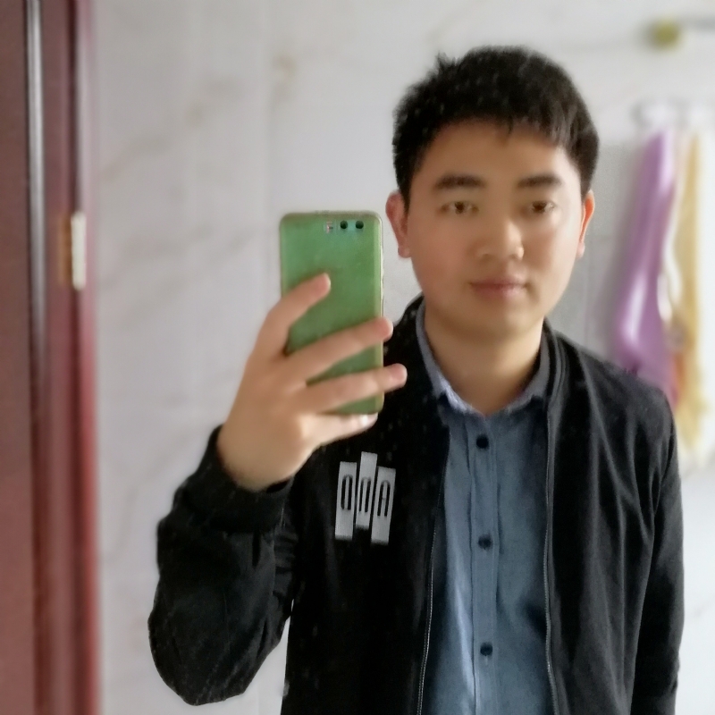 寻觅的第三张照片--宜宾相亲服务中心