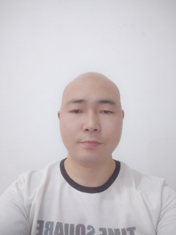 强壮持久的男人的第一张照片--宜宾相亲服务中心