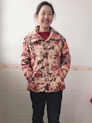 一亩方田的第四张照片--宜宾相亲服务中心